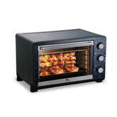 Elite-Oven-Toaster-Eto-354R
